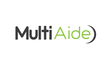 MultiAide.com